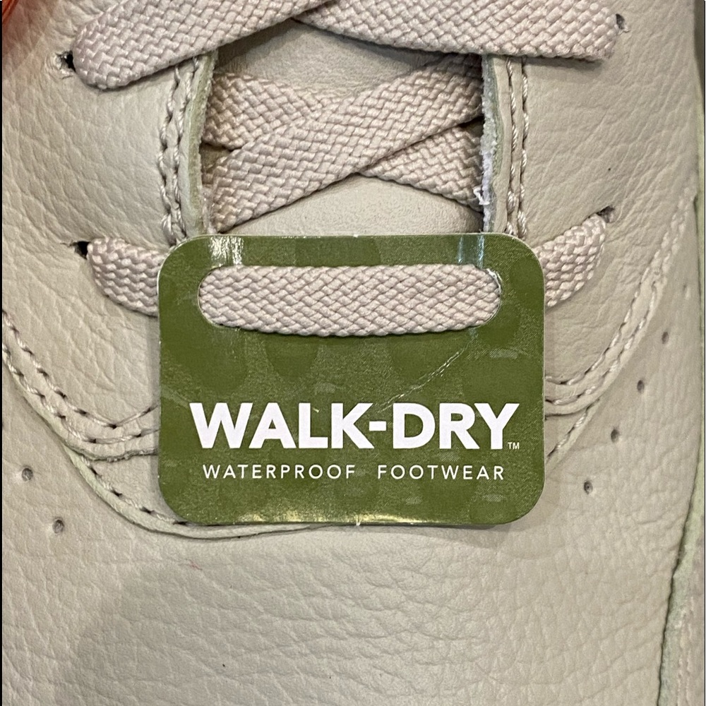 NITB ROCKPORT PRO WALKER SHOES. SIZE 12 - Picture 5 of 10